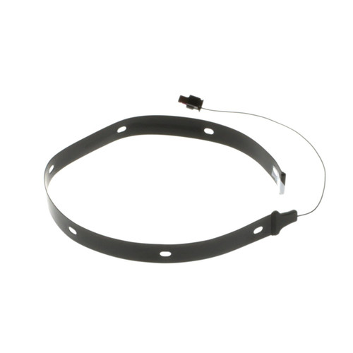 Standard Ignition Liftgate Motion Sensor LMS107 - right view
