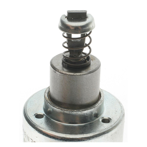 Standard Ignition Starter Solenoid SS-262
