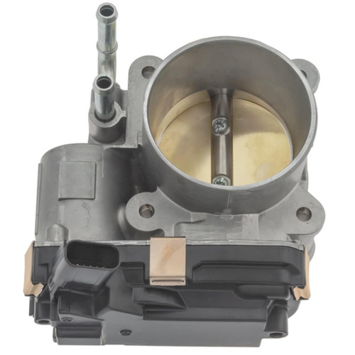 Standard Ignition Fuel Injection Throttle Body S20494 - right view