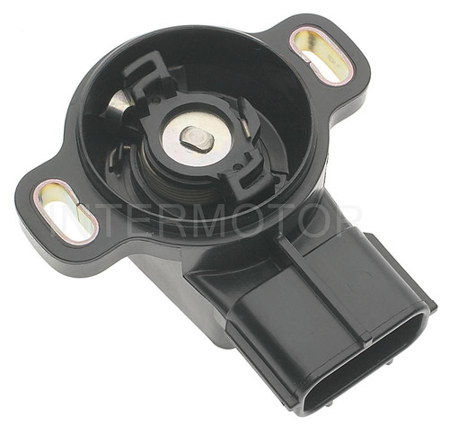 Standard Ignition Throttle Position Sensor TH135 - bottom view