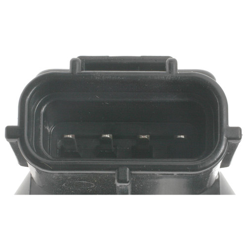 Standard Ignition Throttle Position Sensor TH135 - alternate view