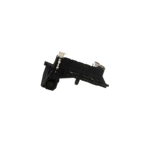 Standard Ignition Automatic Transmission Conductor Plate TCP02 - connector view