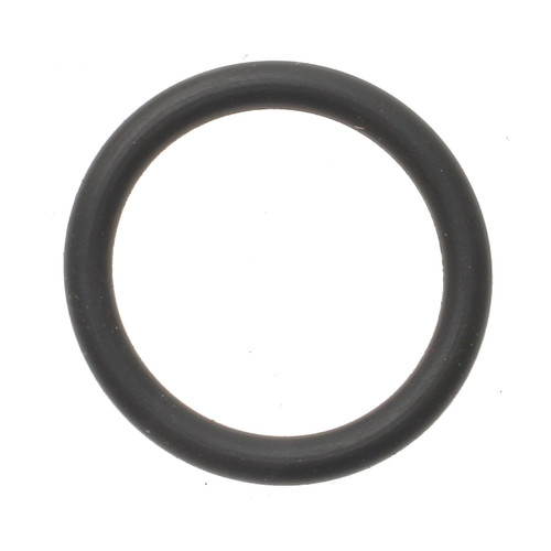 Standard Ignition Fuel Pressure Regulator O-Ring SK31 - front view