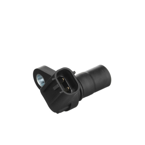 Standard Ignition Vehicle Speed Sensor SC121 - front view