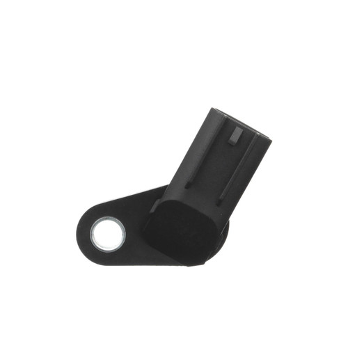 Standard Ignition Vehicle Speed Sensor SC121 - bottom view