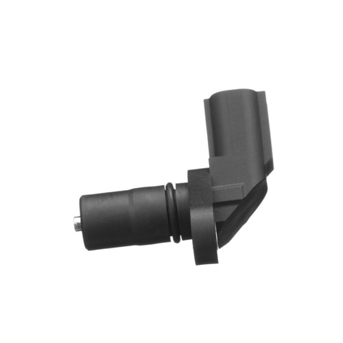 Standard Ignition Vehicle Speed Sensor SC121 - left view