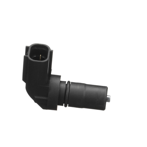 Standard Ignition Vehicle Speed Sensor SC121 - right view