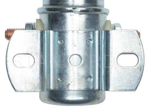 Standard Ignition Starter Solenoid SS-614