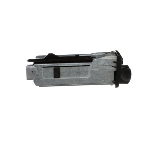 Standard Ignition Trailer Brake Control Module TBM001 - left view