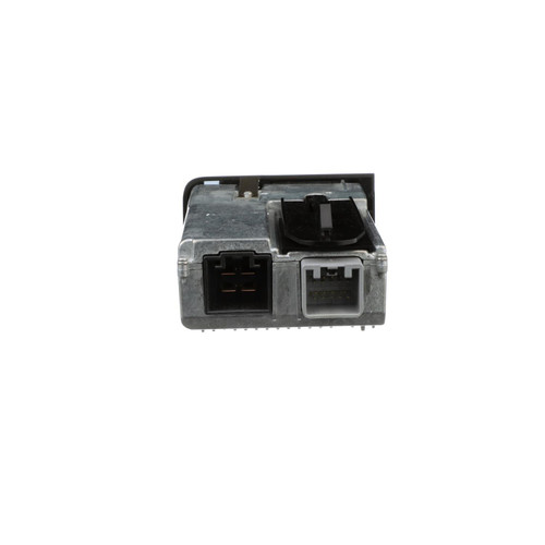 Standard Ignition Trailer Brake Control Module TBM001 - alternate view