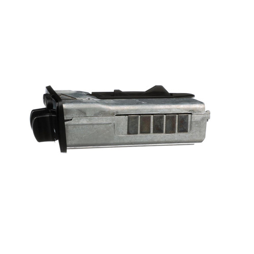 Standard Ignition Trailer Brake Control Module TBM001 - right view