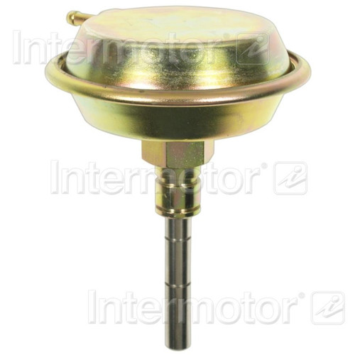 Standard Ignition Four Wheel Drive Actuator TCA-27