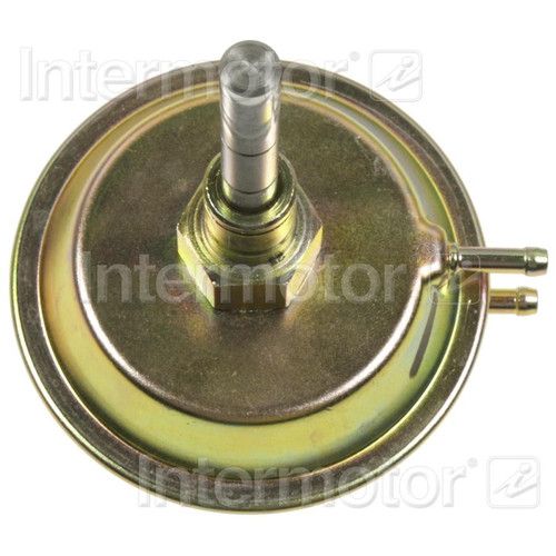 Standard Ignition Four Wheel Drive Actuator TCA-27