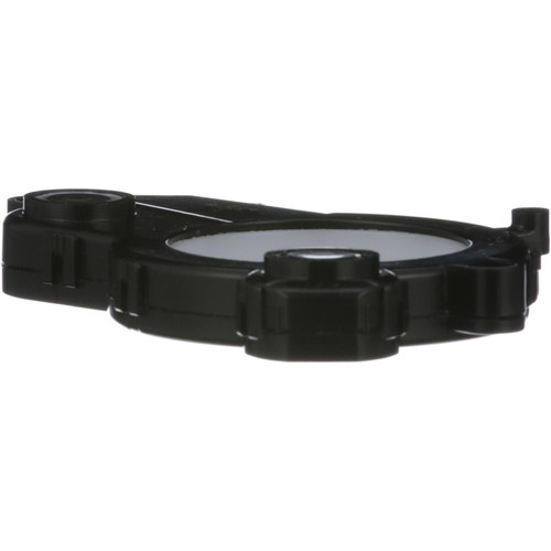 Standard Ignition Steering Angle Sensor SWS127 - left view