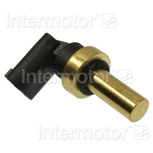 Standard Ignition Coolant Temperature Sensor TX229 - bottom view