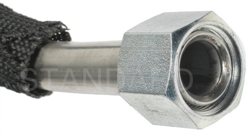 Standard Ignition EGR Tube ETB9