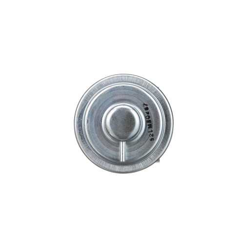 Standard Ignition EGR Valve EGV894 - top view