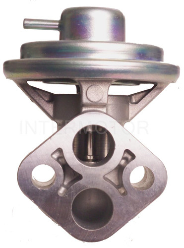 Standard Ignition EGR Valve EGV894