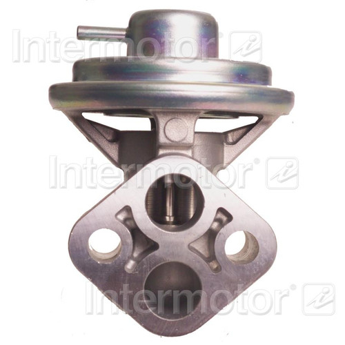 Standard Ignition EGR Valve EGV894 - alternate view