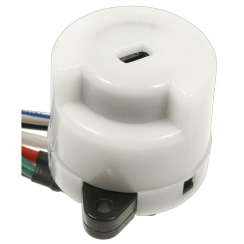 Standard Ignition Ignition Starter Switch US-1006
