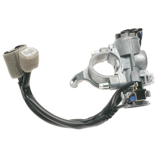 Standard Ignition Ignition Starter Switch US-321