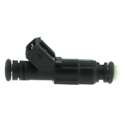 Standard Ignition Fuel Injector - MFI - New FJ654 - left view