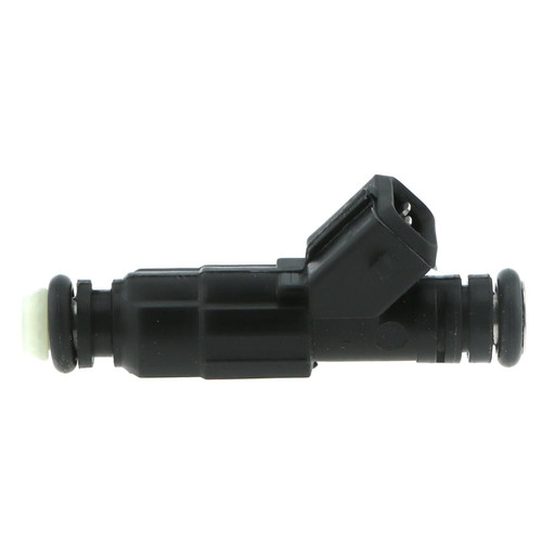 Standard Ignition Fuel Injector - MFI - New FJ654 - right view