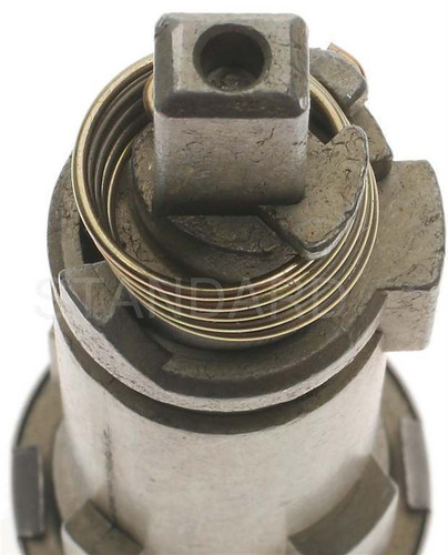 Standard Ignition Trunk Lock Kit TL-231