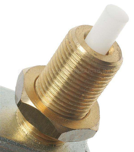 Standard Ignition Stoplight Switch SLS-171