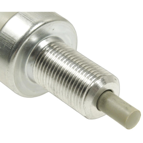Standard Ignition Stoplight Switch SLS-171