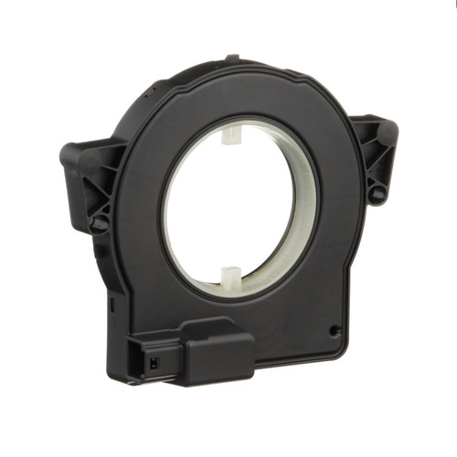 Standard Ignition Steering Angle Sensor SWS130 - front view