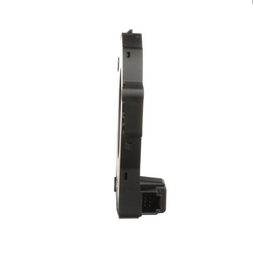 Standard Ignition Steering Angle Sensor SWS130 - connector view