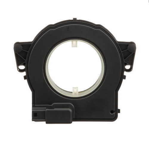 Standard Ignition Steering Angle Sensor SWS130 - angled view