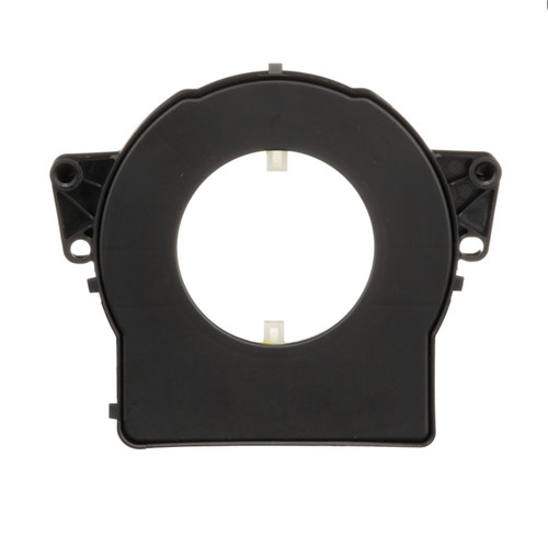 Standard Ignition Steering Angle Sensor SWS130 - back view