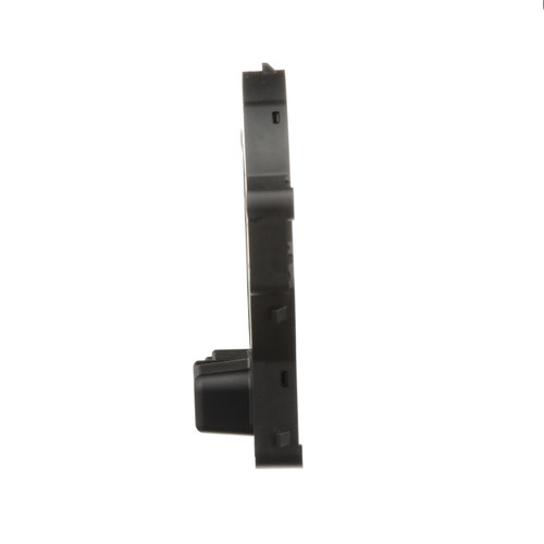 Standard Ignition Steering Angle Sensor SWS130 - right view