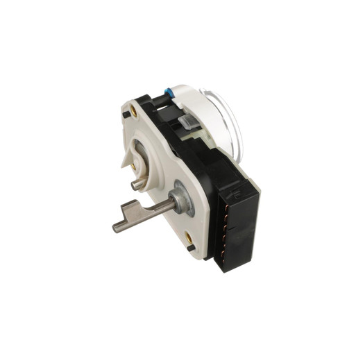 Standard Ignition Ignition Starter Switch US-240
