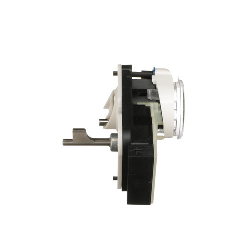Standard Ignition Ignition Starter Switch US-240