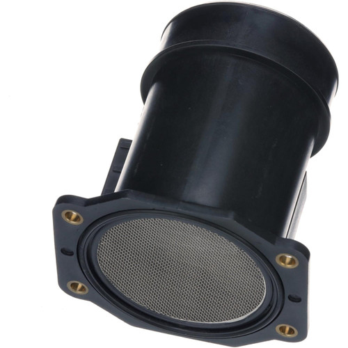 Standard Ignition Mass Air Flow MAS0150 - front view