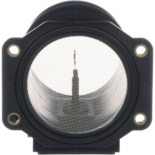Standard Ignition Mass Air Flow MAS0150 - bottom view