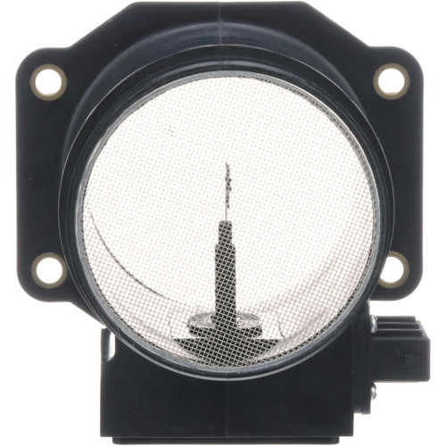 Standard Ignition Mass Air Flow MAS0150 - left view