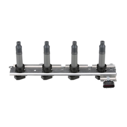 Standard Ignition Coil on Plug Coil UF-372