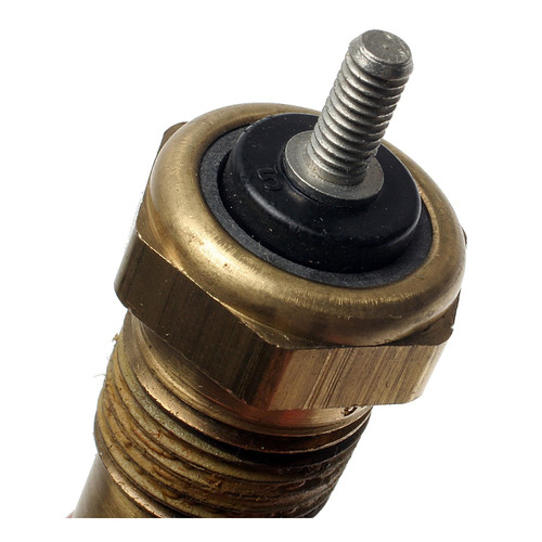 Standard Ignition Temperature Sender - With Light TS-355