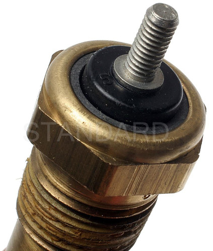 Standard Ignition Temperature Sender - With Light TS-355