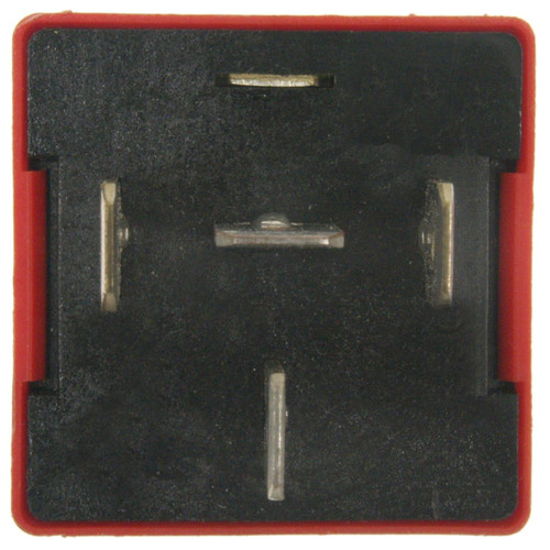 Standard Ignition A/C Control Relay RY-1171