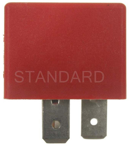 Standard Ignition A/C Control Relay RY-1171