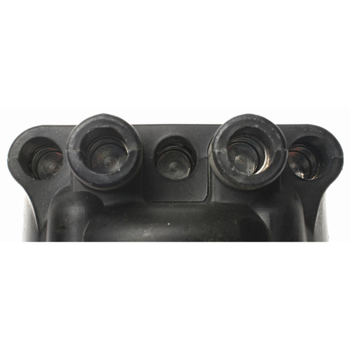 Standard Ignition Distributor Cap JH-77