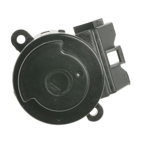 Standard Ignition Ignition Starter Switch US-320