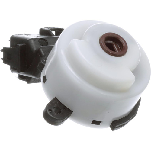Standard Ignition Ignition Starter Switch US-320