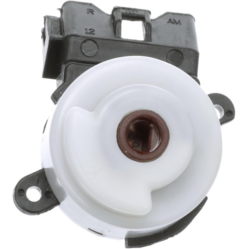 Standard Ignition Ignition Starter Switch US-320