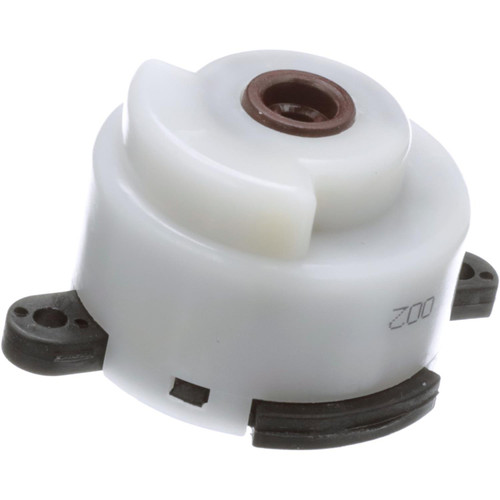 Standard Ignition Ignition Starter Switch US-320